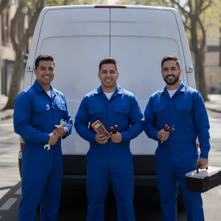 Conserto Máquina de Lavar equipe em Aparecida de Goiania